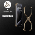 EliteShield Pro - Take Your iPhone to the Next Level