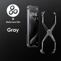 EliteShield Pro - Take Your iPhone to the Next Level
