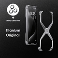 EliteShield Pro - Take Your iPhone to the Next Level