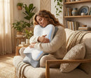 AuraAlign™ Orthopaedic Pillow — Correct Your Posture While You Sleep to Eliminate Morning Pain Forever