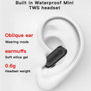 SyncWatch X Pro  — The World’s First Smartwatch with Built-In Headphones.